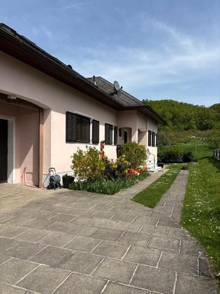 Häuser in 3511 Furth bei Göttweig