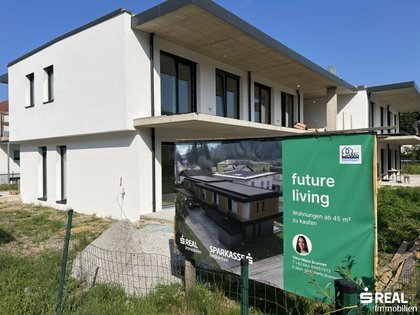 Wohnungen in 9062 Moosburg
