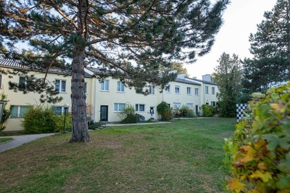 Wohnungen in 2371 Hinterbrühl