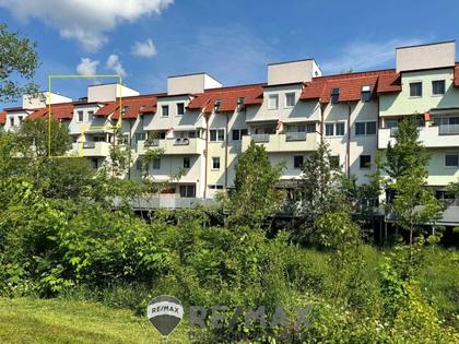 Wohnungen in 2345 Brunn am Gebirge