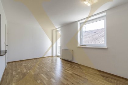 Wohnungen in 4713 Gallspach