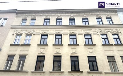 Wohnungen in 1170 Wien
