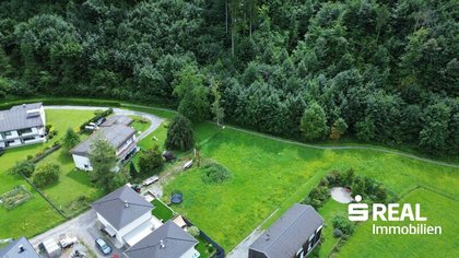 Grundstücke in 6845 Hohenems