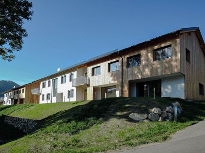 Wohnungen in 8774 Mautern in Steiermark
