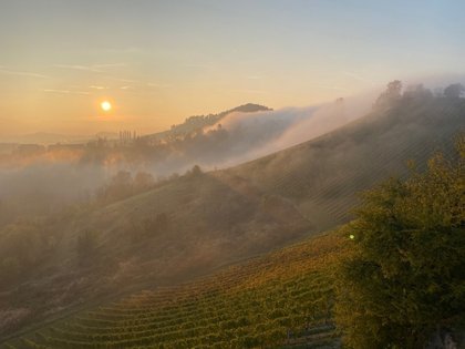 Charmantes Ferienrefugium an der südsteirischen Weinstraße