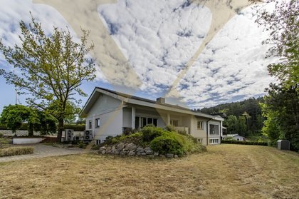 Büros /Praxen in 4291 Lasberg