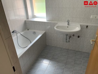 Wohnungen in 4594 Untergrünburg