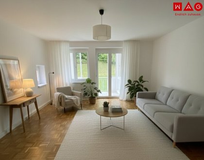Wohnungen in 4594 Untergrünburg