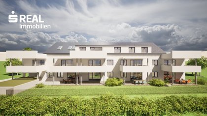 Modern und exklusiv - Neubauprojekt in Tilmitsch, Lassnitzweg 4 Modern und exklusiv - Neubauprojekt in Tilmitsch, Lassnitzweg 4