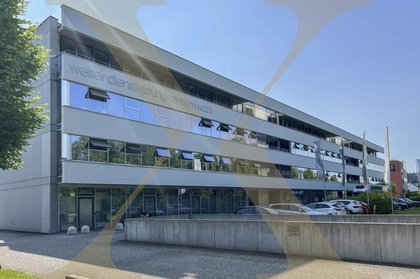 Büros /Praxen in 4600 Wels