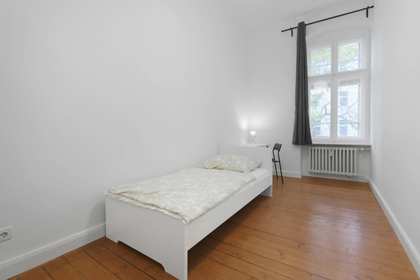Wohnungen in Deutschland