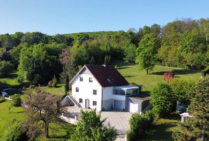 Häuser in 7202 Bad Sauerbrunn