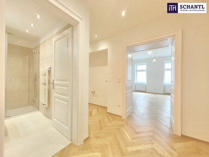 Wohnungen in 1020 Wien