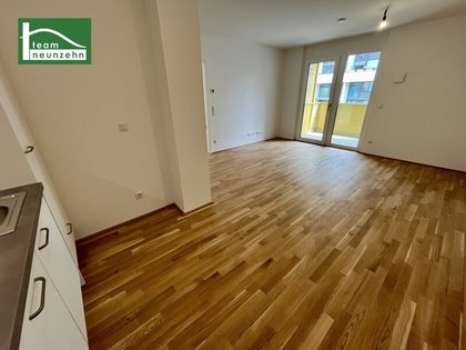 Wohnungen in 1220 Wien