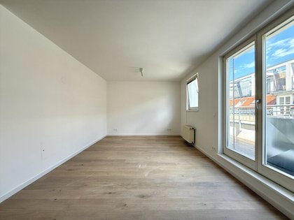 Wohnungen in 1050 Wien