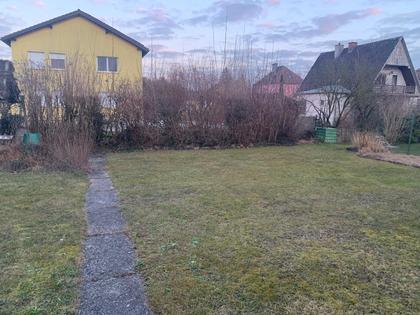 Häuser in 3100 Sankt Pölten