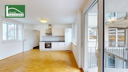 Wohnungen in 8020 17. Puntigam