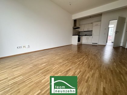 Wohnungen in 8020 17. Puntigam
