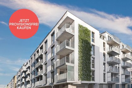 Wohnungen in 1210 Wien
