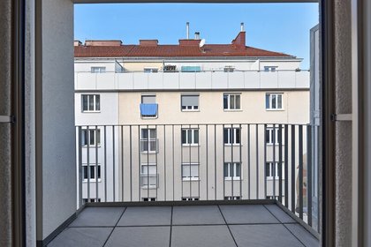 Wohnungen in 1210 Wien