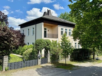 Wohnungen in 3002 Purkersdorf
