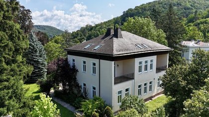 Wohnungen in 3002 Purkersdorf
