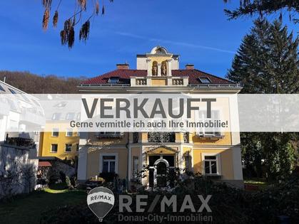 Wohnungen in 3002 Purkersdorf