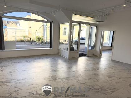 Büros /Praxen in 3430 Tulln an der Donau