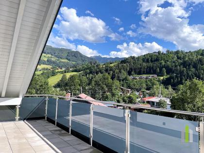 Wohnungen in 8970 Schladming