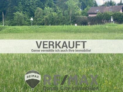 VERKAUFT - "Baugrund Eigenheim in Ried am Riederberg ohne Bauzwang - Leben im Wienerwald " VERKAUFT - "Baugrund Eigenheim in Ried am Riederberg ohne Bauzwang - Leben im Wienerwald "