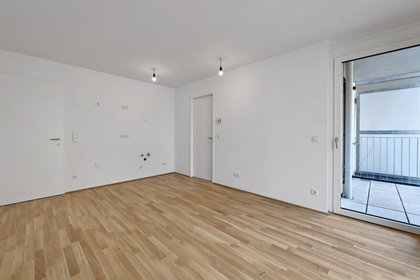 Wohnungen in 1210 Wien