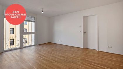 Wohnungen in 1210 Wien