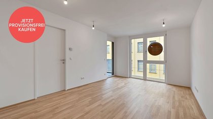 Wohnungen in 1210 Wien
