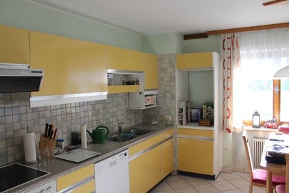 Häuser in 4722 Peuerbach