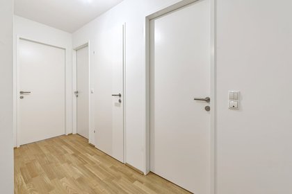Wohnungen in 1210 Wien