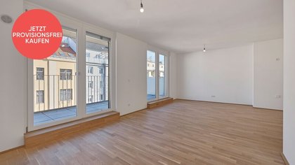 Wohnungen in 1210 Wien