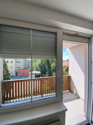 Wohnungen in 4952 Weng im Innkreis