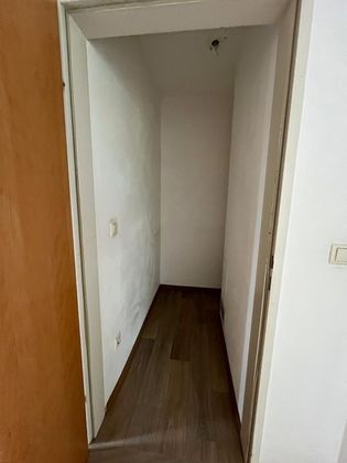 Wohnungen in 4952 Weng im Innkreis