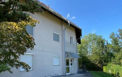 Wohnungen in 4952 Weng im Innkreis