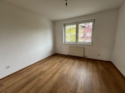 Wohnungen in 4924 Waldzell