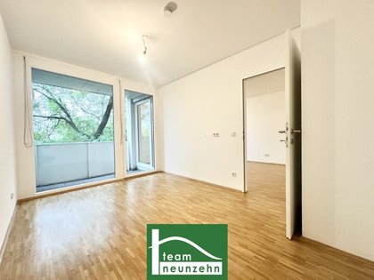 Wohnungen in 8020 17. Puntigam