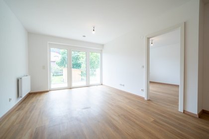 Wohnungen in 3263 Randegg