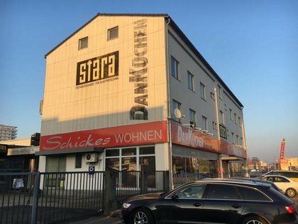Büros /Praxen in 4020 Linz