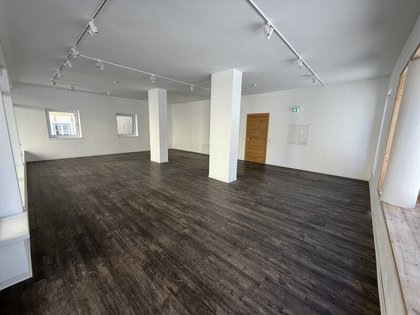 Büros /Praxen in 5760 Saalfelden am Steinernen Meer