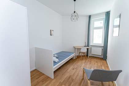 Wohnungen in Deutschland