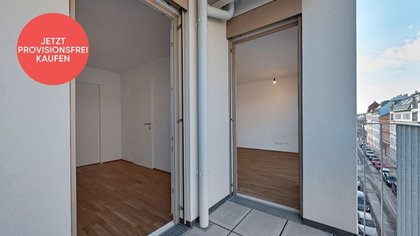 Wohnungen in 1210 Wien