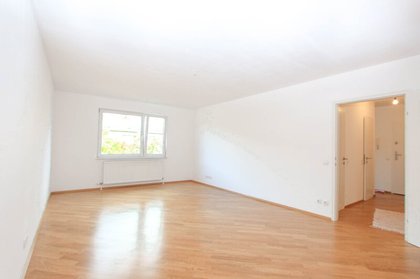 Wohnungen in 1080 Wien