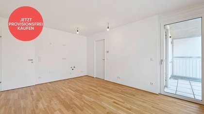 Wohnungen in 1210 Wien