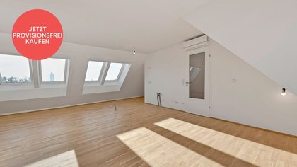 Wohnungen in 1210 Wien