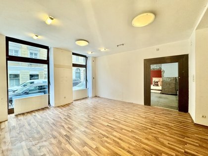 Büros /Praxen in 1080 Wien